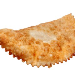 ЧЕБУРЕК
