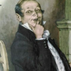 Чичиков