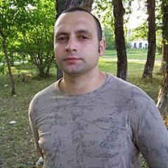 ЧМО