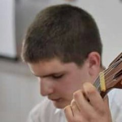 Д