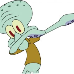 DAB