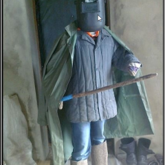 Дарт