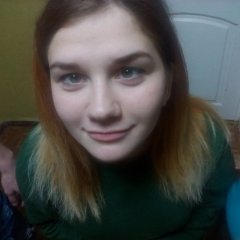 Даша