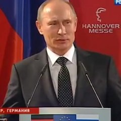 Денег нет