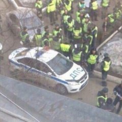 Df