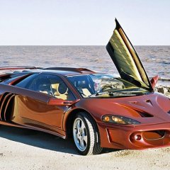 Diablo