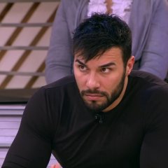Диана чувак в ахуе