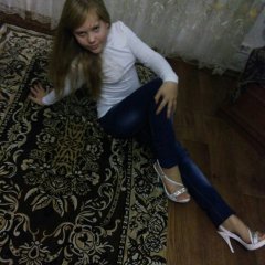 Дианка