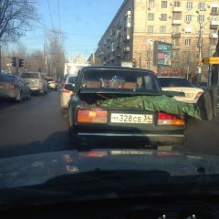 Диггер