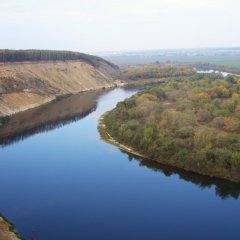 Дон