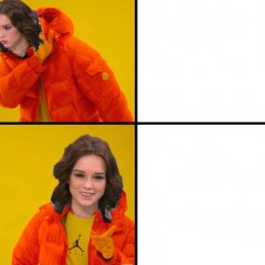 DrakeDianaShyrigina