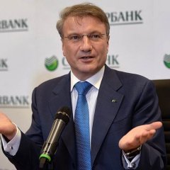 Дубленка мужская высокого качества