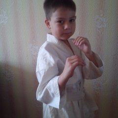 Джеки  чан