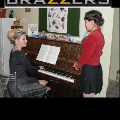 Эпизод 2