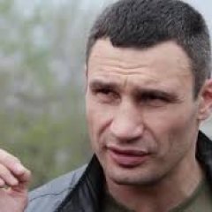 Если ты не голоден - значит ты поел