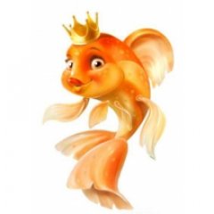 Faberlic