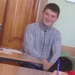 Фаза