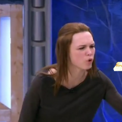 ФВЙЦв