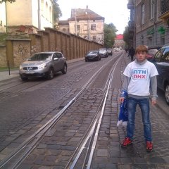 Гандон