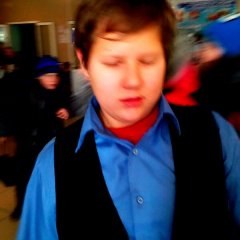 Гашишь