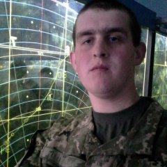 Гщдпд