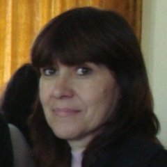 Генчева