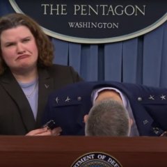 Генерал ввс сша