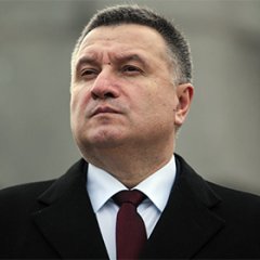 Гордый хуесос
