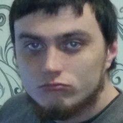 Грусть