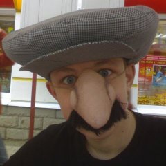 Грузин