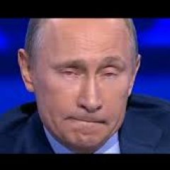 Хахаха