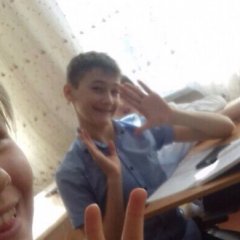 Хелло