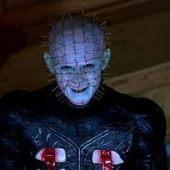 Hellraiser