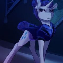 Хм
