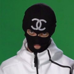 Хопа