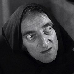 Igor2