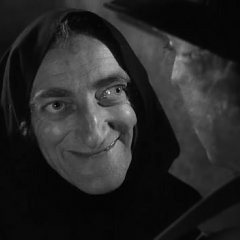 Igor