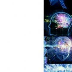 Имена