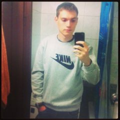 Иван