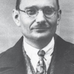 Jakovlev