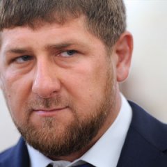 Кадыр