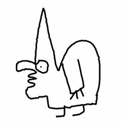 Карлик