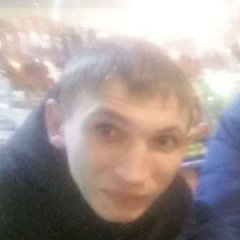 Кекс мумис