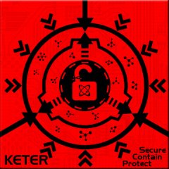 Кетер