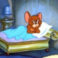 Кгоегше5ное5г отон смг6сае атрог снрер