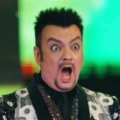 Киркоров