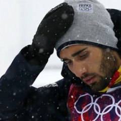 Клоуны от спорта
