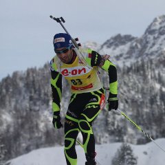 Клоуны от спорта