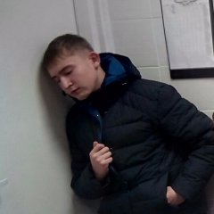 Когда нету денег на триган