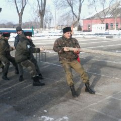 Когда понял что проебал семестр